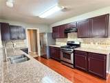 2634 Skyview Glen Court - Photo 8