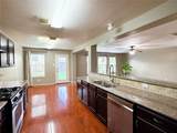 2634 Skyview Glen Court - Photo 9