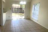 18835 Yaupon Trail - Photo 10
