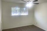 18835 Yaupon Trail - Photo 11