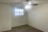18835 Yaupon Trail - Photo 12