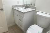18835 Yaupon Trail - Photo 15