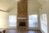 18835 Yaupon Trail - Photo 4