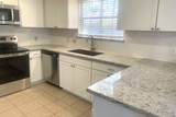 18835 Yaupon Trail - Photo 7