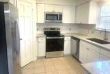 18835 Yaupon Trail - Photo 8