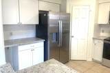 18835 Yaupon Trail - Photo 9