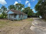 22085 Madison St - Photo 1
