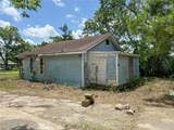 22085 Madison St - Photo 10