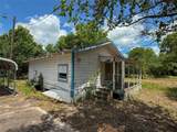 22085 Madison St - Photo 11