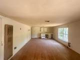 22085 Madison St - Photo 12