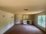 22085 Madison St - Photo 13