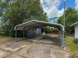 22085 Madison St - Photo 14