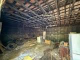 22085 Madison St - Photo 16