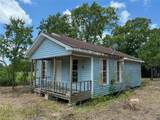 22085 Madison St - Photo 2