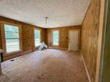 22085 Madison St - Photo 3