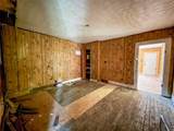 22085 Madison St - Photo 4
