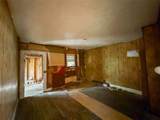 22085 Madison St - Photo 5