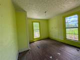 22085 Madison St - Photo 6