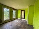 22085 Madison St - Photo 7