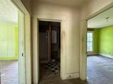 22085 Madison St - Photo 8