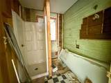 22085 Madison St - Photo 9