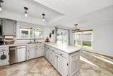 601 Castle Harbour Drive - Photo 21
