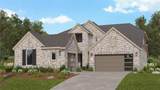 26742 Frontier Trace Drive - Photo 1