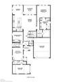 26742 Frontier Trace Drive - Photo 2
