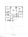 26742 Frontier Trace Drive - Photo 3