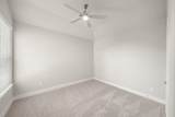 400 Elmbrook Terrace Way - Photo 20