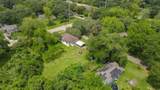 1302 Ross Street - Photo 23