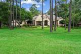 28523 Wild Oaks - Photo 1