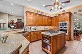 28523 Wild Oaks - Photo 10
