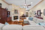 28523 Wild Oaks - Photo 11