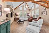 28523 Wild Oaks - Photo 13