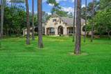 28523 Wild Oaks - Photo 2