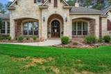 28523 Wild Oaks - Photo 3