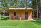 28523 Wild Oaks - Photo 34