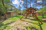 28523 Wild Oaks - Photo 35