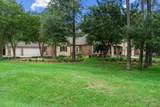 28523 Wild Oaks - Photo 36