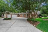 28523 Wild Oaks - Photo 37