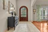 28523 Wild Oaks - Photo 4