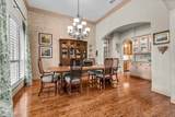 28523 Wild Oaks - Photo 5