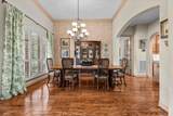 28523 Wild Oaks - Photo 6
