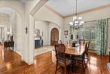 28523 Wild Oaks - Photo 7