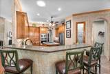 28523 Wild Oaks - Photo 8