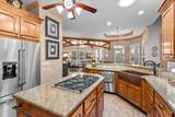 28523 Wild Oaks - Photo 9