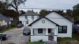 7209 Greenville Street - Photo 1
