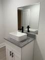 7209 Greenville Street - Photo 10