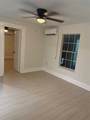 7209 Greenville Street - Photo 11